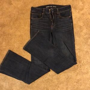 These are super cute, I just have too many jeans